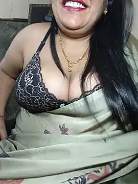 Snapshot of sneha_rose chatting on 15, 7, 2026 sneha rose online show from 15, 7, 2026