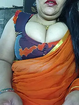 Snapshot of sneha_rose chatting on 21, 7, 2026 sneha rose online show from 21, 7, 2026