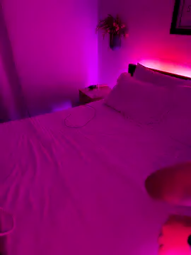 boytoyfrindles online show from 26, 11, 2025