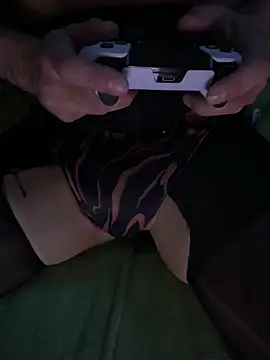 tsbeginnerfun online show from 13, 11, 2025