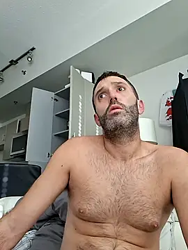 Snapshot of longthicknslick chatting on 15, 10, 2025 longthicknslick online show from 15, 10, 2025