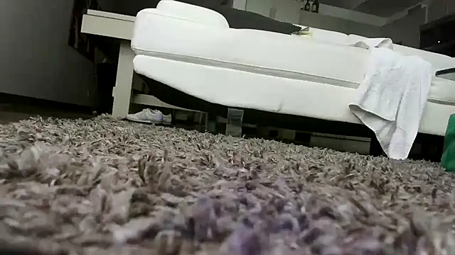 Snapshot of longthicknslick chatting on 16, 2, 2026 longthicknslick online show from 16, 2, 2026