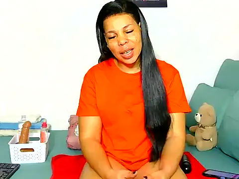 Snapshot of White_Porshe chatting on 21, 6, 2026 White Porshe online show from 21, 6, 2026