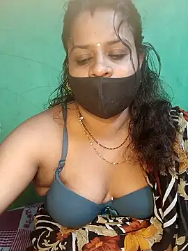 Snapshot of Sexyranibhabhi chatting on 24, 1, 2025 Sexyranibhabhi online show from 24, 1, 2025