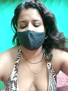 Snapshot of Sexyranibhabhi chatting on 25, 1, 2025 Sexyranibhabhi online show from 25, 1, 2025