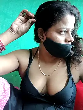 Snapshot of Sexyranibhabhi chatting on 4, 2, 2025 Sexyranibhabhi online show from 4, 2, 2025