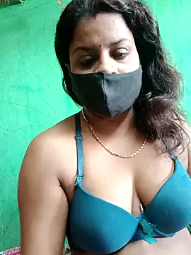 Snapshot of Sexyranibhabhi chatting on 7, 2, 2025 Sexyranibhabhi online show from 7, 2, 2025
