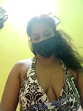 Snapshot of Sexyranibhabhi chatting on 16, 2, 2025 Sexyranibhabhi online show from 16, 2, 2025