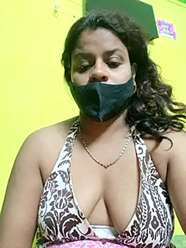 Snapshot of Sexyranibhabhi chatting on 20, 2, 2025 Sexyranibhabhi online show from 20, 2, 2025