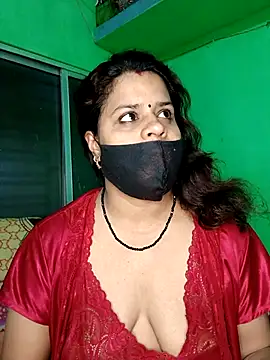 Snapshot of Sexyranibhabhi chatting on 23, 2, 2025 Sexyranibhabhi online show from 23, 2, 2025