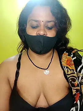 Snapshot of Sexyranibhabhi chatting on 14, 3, 2025 Sexyranibhabhi online show from 14, 3, 2025