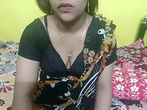 Snapshot of Sexyranibhabhi chatting on 17, 10, 2025 Sexyranibhabhi online show from 17, 10, 2025