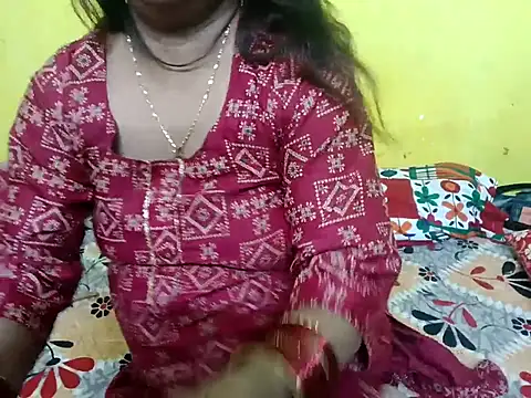Snapshot of Sexyranibhabhi chatting on 19, 10, 2025 Sexyranibhabhi online show from 19, 10, 2025