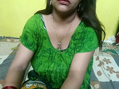 Snapshot of Sexyranibhabhi chatting on 27, 10, 2025 Sexyranibhabhi online show from 27, 10, 2025