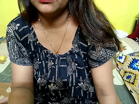 Snapshot of Sexyranibhabhi chatting on 27, 10, 2025 Sexyranibhabhi online show from 27, 10, 2025