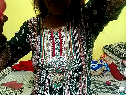 Snapshot of Sexyranibhabhi chatting on 25, 11, 2025 Sexyranibhabhi online show from 25, 11, 2025