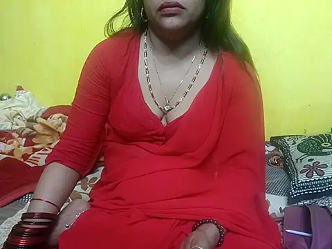 Snapshot of Sexyranibhabhi chatting on 16, 12, 2025 Sexyranibhabhi online show from 16, 12, 2025