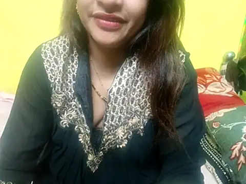 Snapshot of Sexyranibhabhi chatting on 19, 12, 2025 Sexyranibhabhi online show from 19, 12, 2025