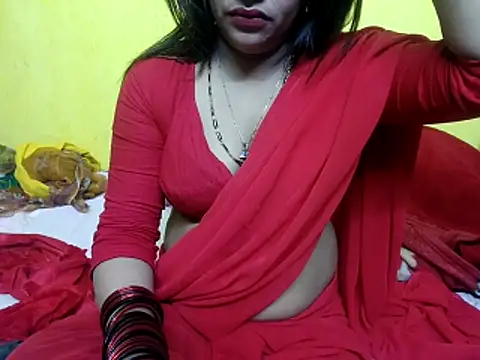 Snapshot of Sexyranibhabhi chatting on 21, 12, 2025 Sexyranibhabhi online show from 21, 12, 2025