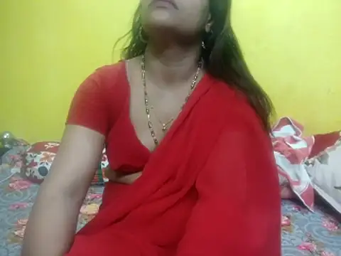 Sexyranibhabhi online show from 4, 3, 2026
