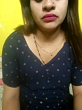 Snapshot of Sexyranibhabhi chatting on 17, 4, 2026 Sexyranibhabhi online show from 17, 4, 2026