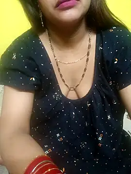 Snapshot of Sexyranibhabhi chatting on 18, 4, 2026 Sexyranibhabhi online show from 18, 4, 2026