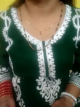 Snapshot of Sexyranibhabhi chatting on 18, 4, 2026 Sexyranibhabhi online show from 18, 4, 2026