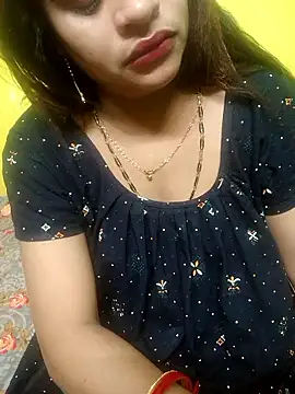Snapshot of Sexyranibhabhi chatting on 24, 4, 2026 Sexyranibhabhi online show from 24, 4, 2026