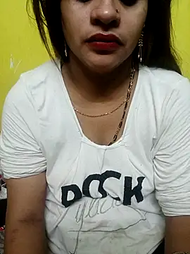 Snapshot of Sexyranibhabhi chatting on 28, 4, 2026 Sexyranibhabhi online show from 28, 4, 2026
