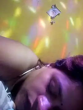 Snapshot of Sexyranibhabhi chatting on 8, 5, 2026 Sexyranibhabhi online show from 8, 5, 2026
