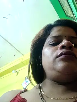 Snapshot of Sexyranibhabhi chatting on 14, 5, 2026 Sexyranibhabhi online show from 14, 5, 2026