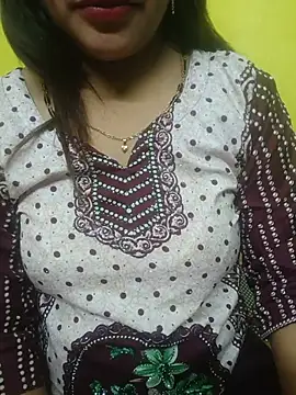 Snapshot of Sexyranibhabhi chatting on 14, 5, 2026 Sexyranibhabhi online show from 14, 5, 2026
