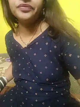 Snapshot of Sexyranibhabhi chatting on 18, 5, 2026 Sexyranibhabhi online show from 18, 5, 2026