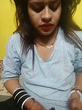 Snapshot of Sexyranibhabhi chatting on 19, 5, 2026 Sexyranibhabhi online show from 19, 5, 2026