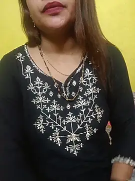 Snapshot of Sexyranibhabhi chatting on 21, 5, 2026 Sexyranibhabhi online show from 21, 5, 2026