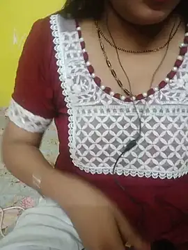 Snapshot of Sexyranibhabhi chatting on 27, 5, 2026 Sexyranibhabhi online show from 27, 5, 2026