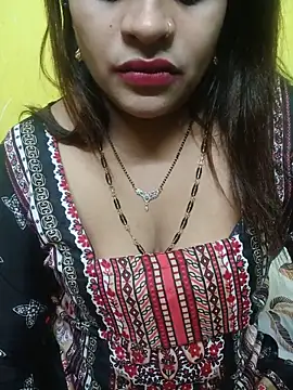 Snapshot of Sexyranibhabhi chatting on 29, 5, 2026 Sexyranibhabhi online show from 29, 5, 2026