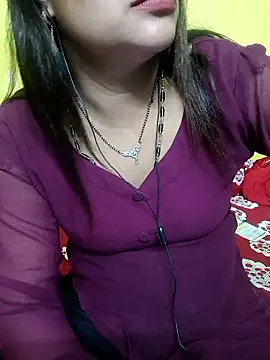 Snapshot of Sexyranibhabhi chatting on 30, 5, 2026 Sexyranibhabhi online show from 30, 5, 2026