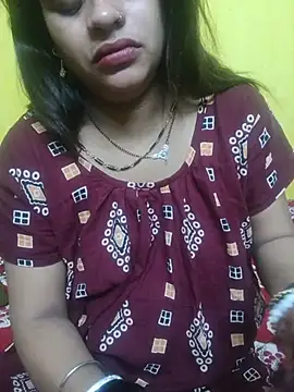 Snapshot of Sexyranibhabhi chatting on 31, 5, 2026 Sexyranibhabhi online show from 31, 5, 2026