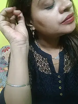 Snapshot of Sexyranibhabhi chatting on 11, 6, 2026 Sexyranibhabhi online show from 11, 6, 2026
