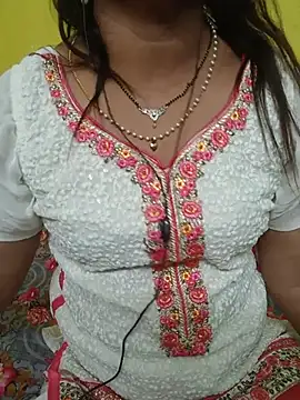 Snapshot of Sexyranibhabhi chatting on 12, 6, 2026 Sexyranibhabhi online show from 12, 6, 2026