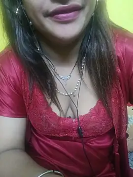 Snapshot of Sexyranibhabhi chatting on 16, 6, 2026 Sexyranibhabhi online show from 16, 6, 2026