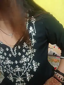 Snapshot of Sexyranibhabhi chatting on 16, 6, 2026 Sexyranibhabhi online show from 16, 6, 2026