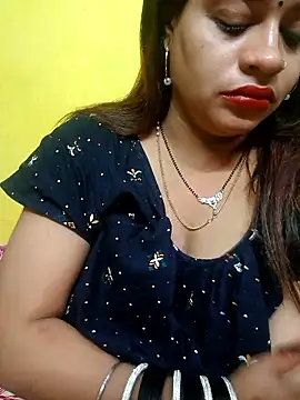 Snapshot of Sexyranibhabhi chatting on 19, 6, 2026 Sexyranibhabhi online show from 19, 6, 2026