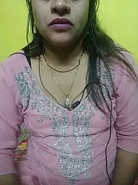 Snapshot of Sexyranibhabhi chatting on 10, 7, 2026 Sexyranibhabhi online show from 10, 7, 2026