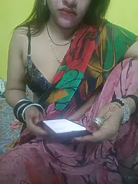 Snapshot of Sexyranibhabhi chatting on 12, 7, 2026 Sexyranibhabhi online show from 12, 7, 2026