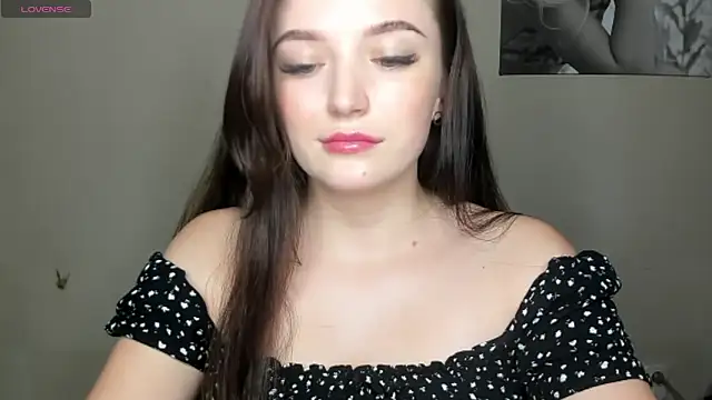 Snapshot of EvaaMillerr99 chatting on 17, 1, 2025 EvaaMillerr99 online show from 17, 1, 2025