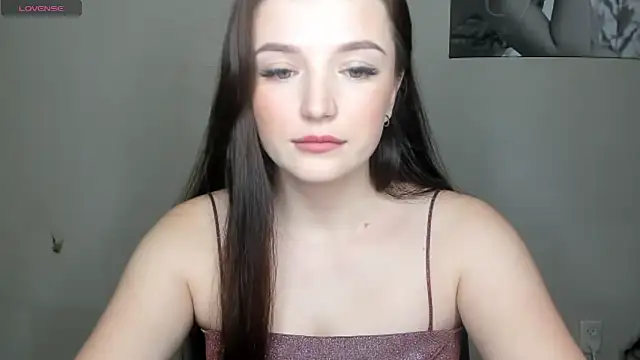 Snapshot of EvaaMillerr99 chatting on 22, 1, 2025 EvaaMillerr99 online show from 22, 1, 2025