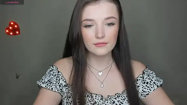 Snapshot of EvaaMillerr99 chatting on 27, 1, 2025 EvaaMillerr99 online show from 27, 1, 2025