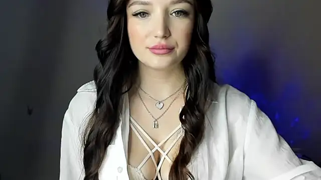 Snapshot of EvaaMillerr99 chatting on 6, 2, 2025 EvaaMillerr99 online show from 6, 2, 2025